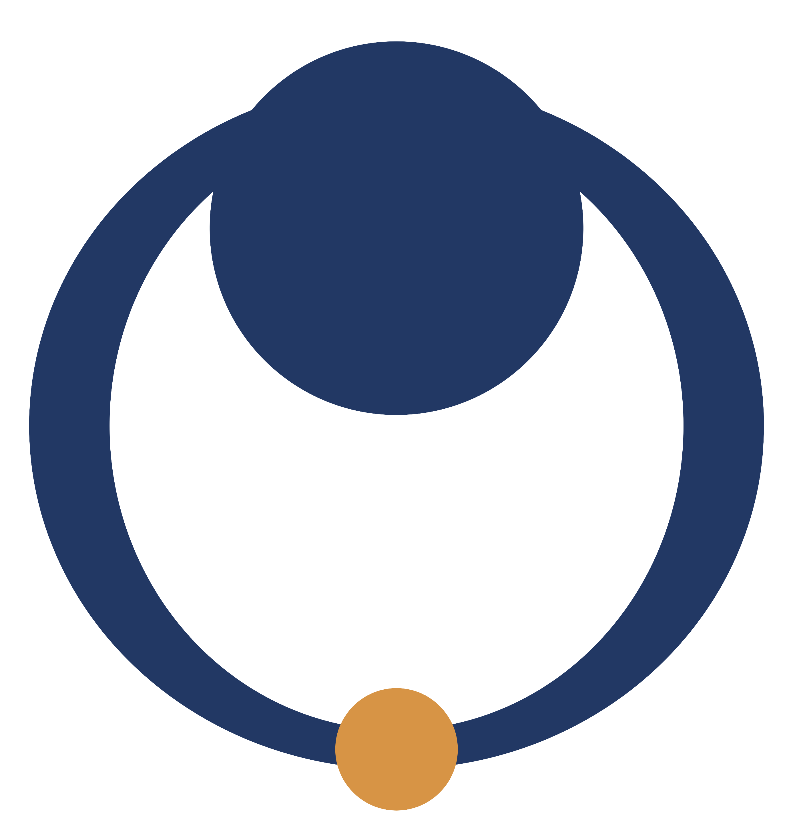 Formazione Sportelli Territoriali Microcredito - Progetti ENM